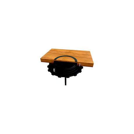 Scanstrut ROKK 10W Waterproof Wireless Charger - Hidden [SC-CW-01F] - official Scanstrut product image 3