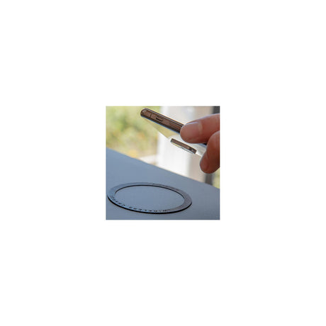 Scanstrut ROKK 10W Waterproof Wireless Charger - Hidden [SC-CW-01F] - official Scanstrut product image 2