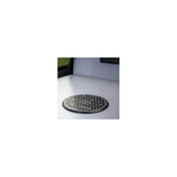 Scanstrut ROKK 10W Waterproof Wireless Charger - Surface Mount [SC-CW-02F] - official Scanstrut product image 2