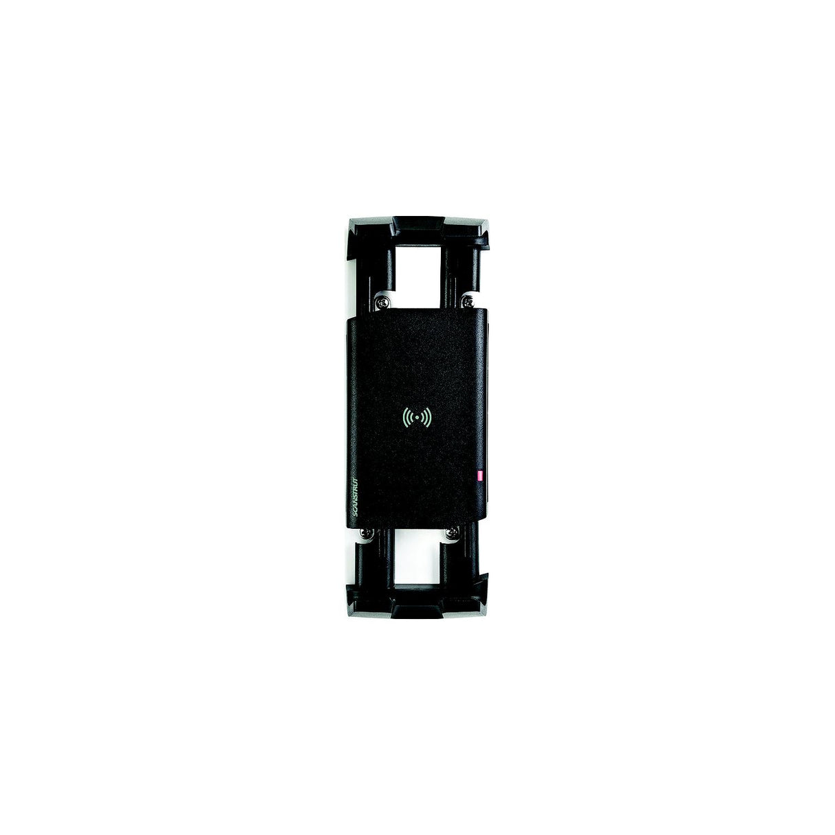 Scanstrut Active 15W Wireless Adjustable Phone Charging Mount - 12/24V [SC-CW-04G] - official Scanstrut product image 8