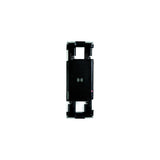 Scanstrut Active 15W Wireless Adjustable Phone Charging Mount - 12/24V [SC-CW-04G] - official Scanstrut product image 8