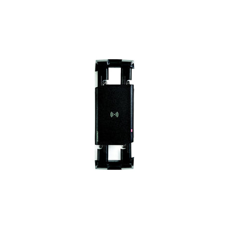 Scanstrut Active 15W Wireless Adjustable Phone Charging Mount - 12/24V [SC-CW-04G] - official Scanstrut product image 8