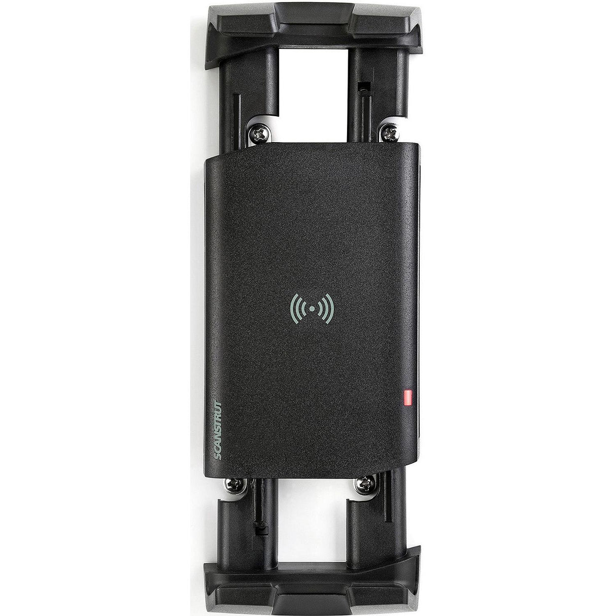 Scanstrut Active 15W Wireless Adjustable Phone Charging Mount - 12/24V [SC-CW-04G] - official Scanstrut product image 7