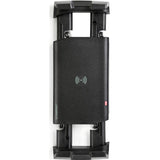 Scanstrut Active 15W Wireless Adjustable Phone Charging Mount - 12/24V [SC-CW-04G] - official Scanstrut product image 7