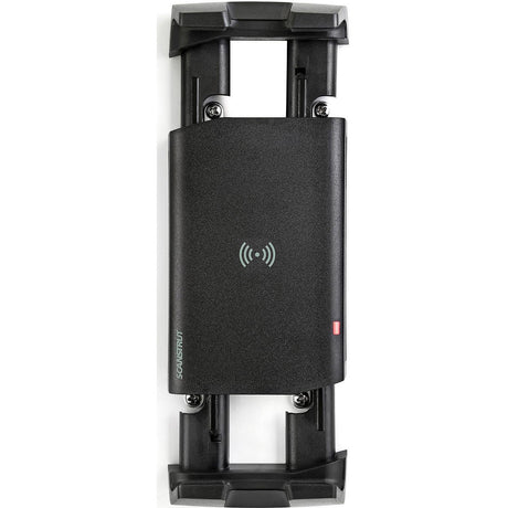 Scanstrut Active 15W Wireless Adjustable Phone Charging Mount - 12/24V [SC-CW-04G] - official Scanstrut product image 7