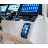 Scanstrut Active 15W Wireless Adjustable Phone Charging Mount - 12/24V [SC-CW-04G] - official Scanstrut product image 6