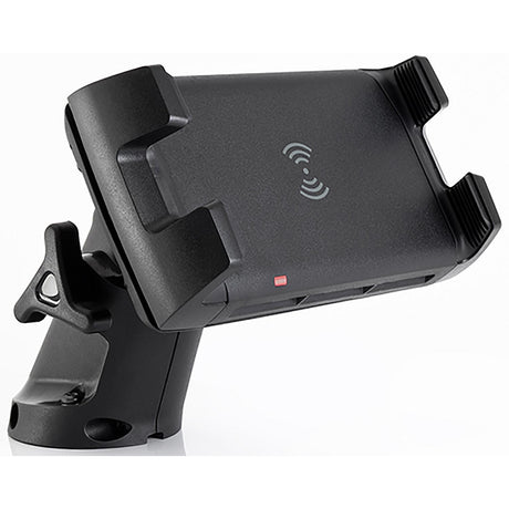 Scanstrut Edge 15W Wireless Adjustable Phone Charge Mount - 12/24V [SC-CW-05G] - official Scanstrut product image 8