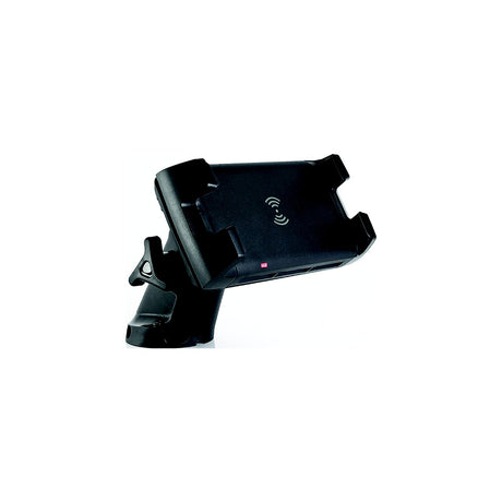 Scanstrut Edge 15W Wireless Adjustable Phone Charge Mount - 12/24V [SC-CW-05G] - official Scanstrut product image 9