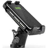 Scanstrut Edge 15W Wireless Adjustable Phone Charge Mount - 12/24V [SC-CW-05G] - official Scanstrut product image 7