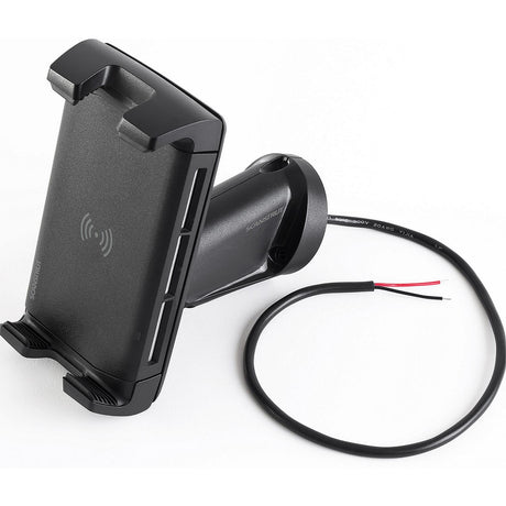 Scanstrut Edge 15W Wireless Adjustable Phone Charge Mount - 12/24V [SC-CW-05G] - official Scanstrut product image 6