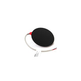 Scanstrut SCCW07F Rokk Wireless Sub 10W Charger - SC-CW-07F - official Scanstrut product image 2