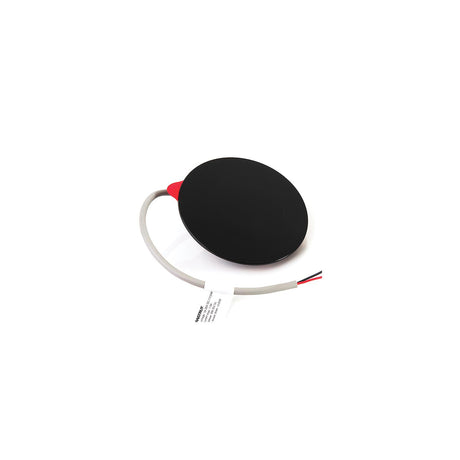 Scanstrut ROKK 10W Sub Wireless Integrated Charging Pad [SC-CW-07F] - official Scanstrut product image 2