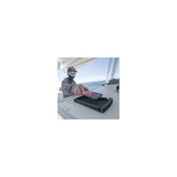 Scanstrut ROKK 10W Catch Waterproof Wireless Phone Charging Mat [SC-CW-08F] - official Scanstrut product image 2