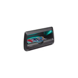 Scanstrut Cove Wireless RGB LED Charger 3-Coil - 15W - 12/24V [SC-CW-10GT] - official Scanstrut product image 3