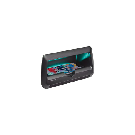 Scanstrut Cove Wireless RGB LED Charger 3-Coil - 15W - 12/24V [SC-CW-10GT] - official Scanstrut product image 3