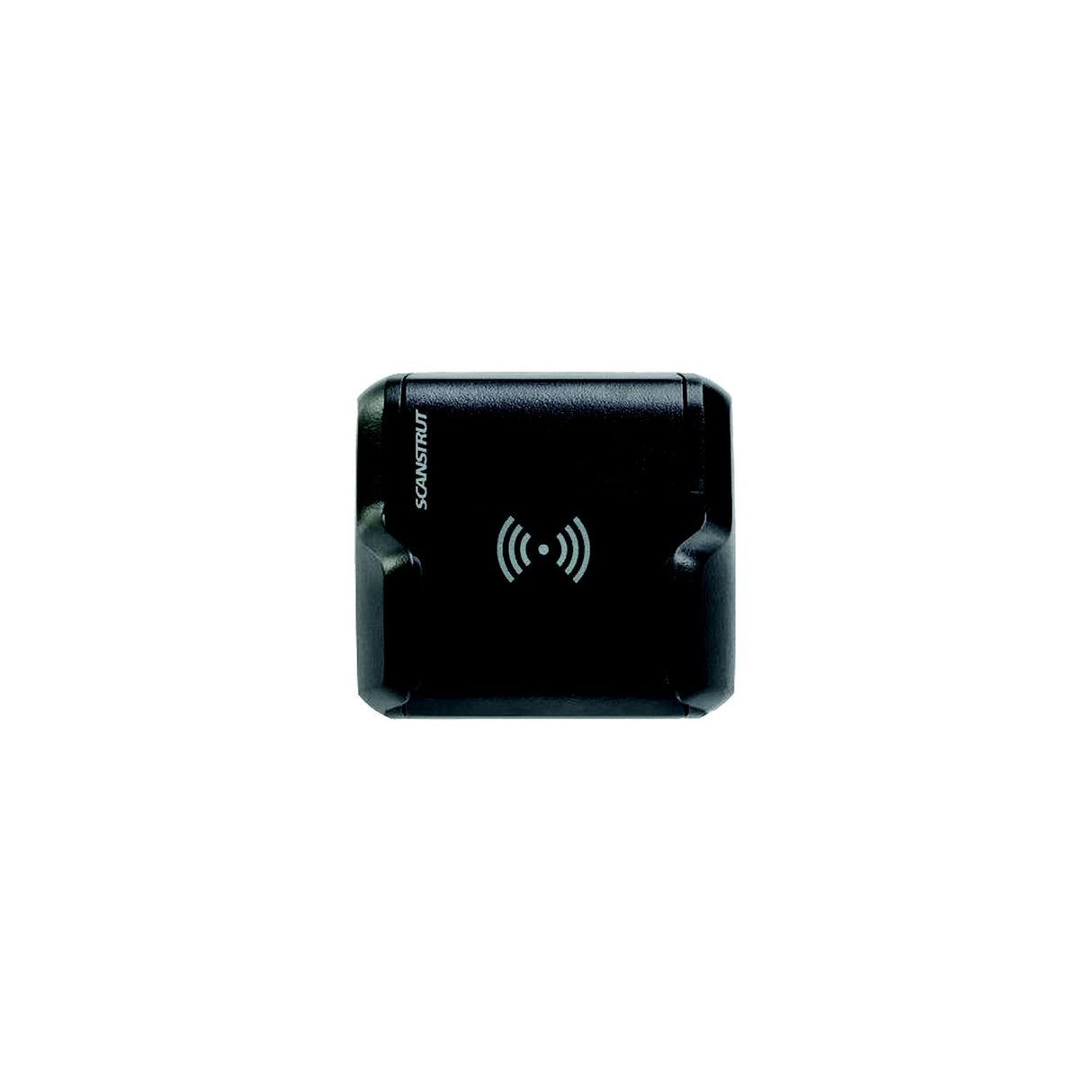 Scanstrut ROKK Wireless Nano 10W Waterproof 12/24V Charger [SC-CW-11F] - official Scanstrut product image 4
