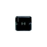 Scanstrut ROKK Wireless Nano 10W Waterproof 12/24V Charger [SC-CW-11F] - official Scanstrut product image 4