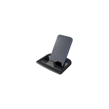 Scanstrut Aura Magnetic Wireless Charger - 10W - 12/24V [SC-CW-12F] - official Scanstrut product image 5