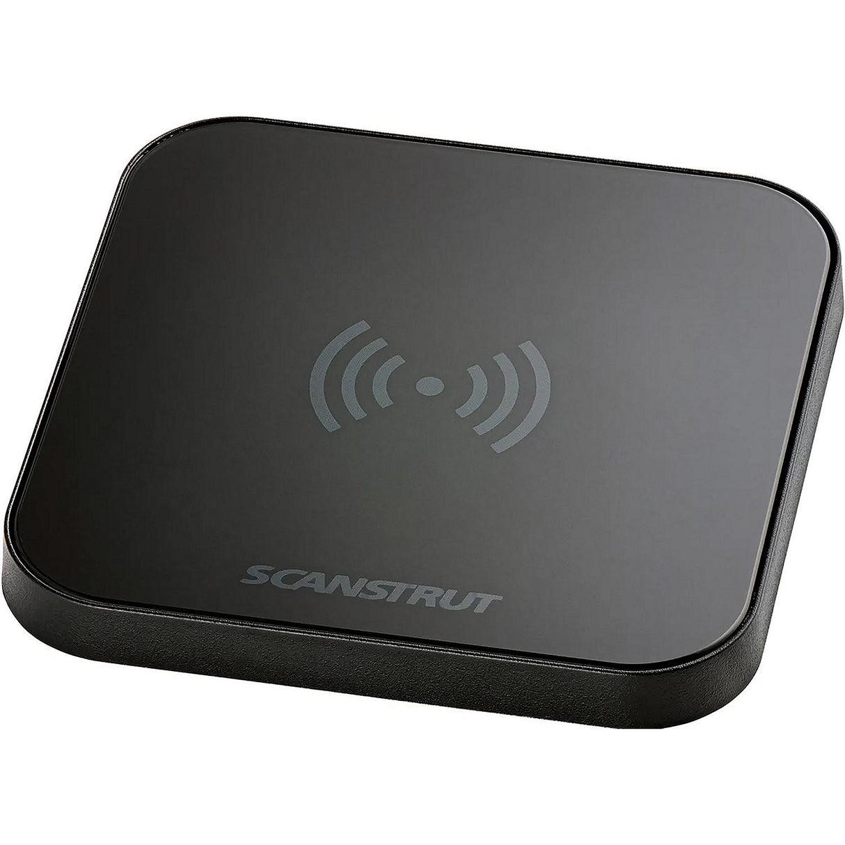 Scanstrut Ultra Magnetic Waterproof Wireless Charger - 15W - 12/24V [SC-CW-14G] - official Scanstrut product image 8
