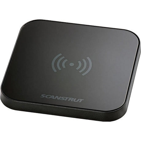 Scanstrut Ultra Magnetic Waterproof Wireless Charger - 15W - 12/24V [SC-CW-14G] - official Scanstrut product image 8