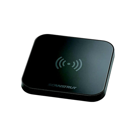 Scanstrut Ultra Magnetic Waterproof Wireless Charger - 15W - 12/24V [SC-CW-14G] - official Scanstrut product image 9