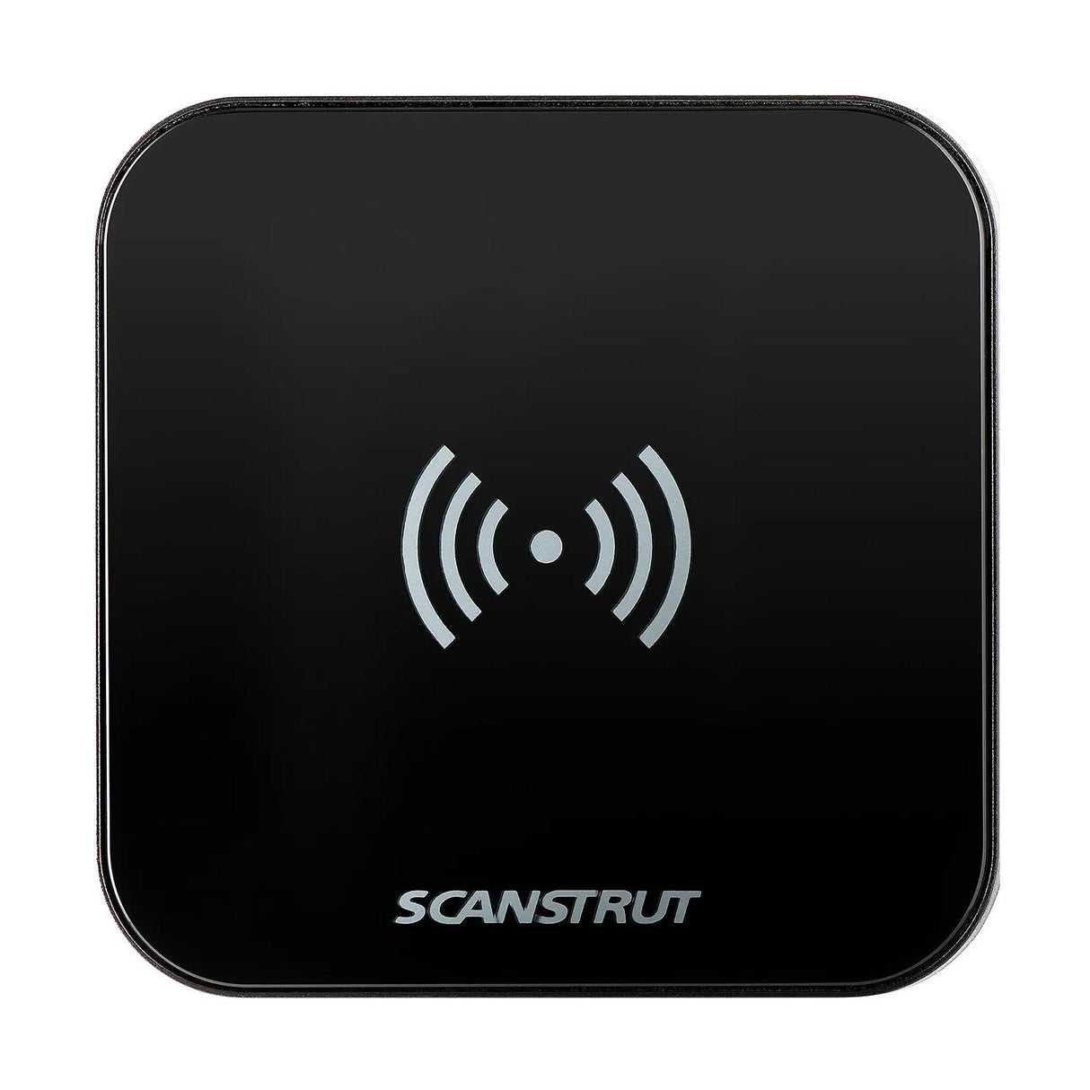 Scanstrut Ultra Magnetic Waterproof Wireless Charger - 15W - 12/24V [SC-CW-14G] - official Scanstrut product image 7