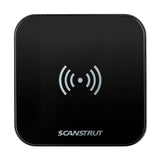 Scanstrut Ultra Magnetic Waterproof Wireless Charger - 15W - 12/24V [SC-CW-14G] - official Scanstrut product image 7