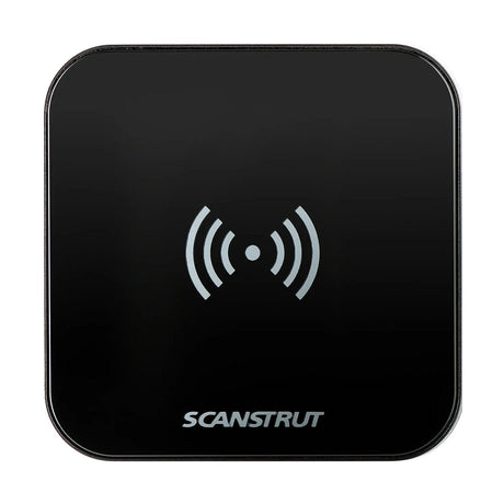 Scanstrut Ultra Magnetic Waterproof Wireless Charger - 15W - 12/24V [SC-CW-14G] - official Scanstrut product image 7