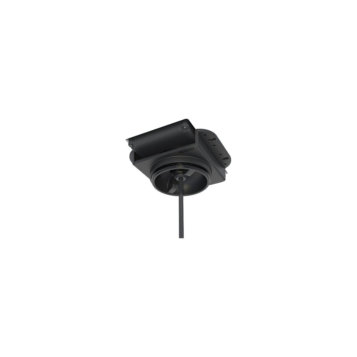 Scanstrut Hidden Waterproof Wireless Charger 3-Coil - 15W - 12/24V [SC-CW-1GT] - official Scanstrut product image 4