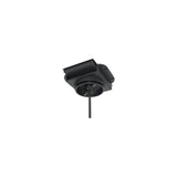 Scanstrut Hidden Waterproof Wireless Charger 3-Coil - 15W - 12/24V [SC-CW-1GT] - official Scanstrut product image 4