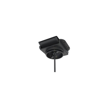 Scanstrut Hidden Waterproof Wireless Charger 3-Coil - 15W - 12/24V [SC-CW-1GT] - official Scanstrut product image 4