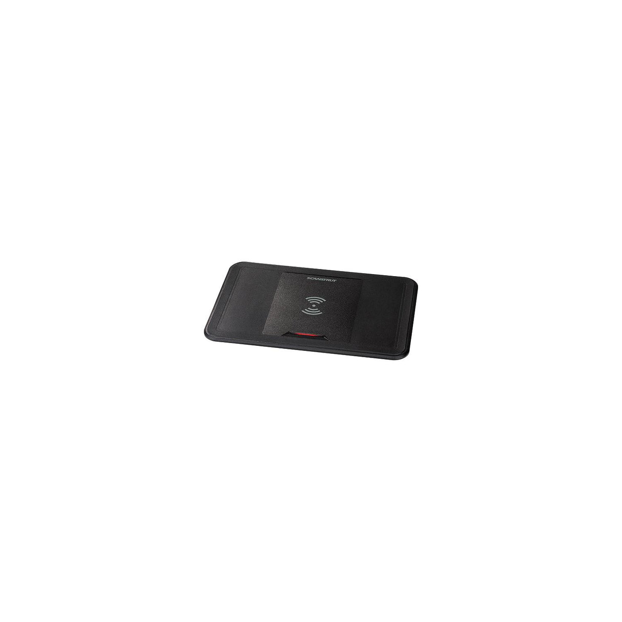 Scanstrut Surface Waterproof Wireless Charger 3-Coil - 15W - 12/24V [SC-CW-2GT] - official Scanstrut product image 4
