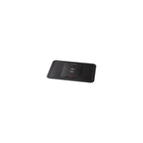 Scanstrut Surface Waterproof Wireless Charger 3-Coil - 15W - 12/24V [SC-CW-2GT] - official Scanstrut product image 4