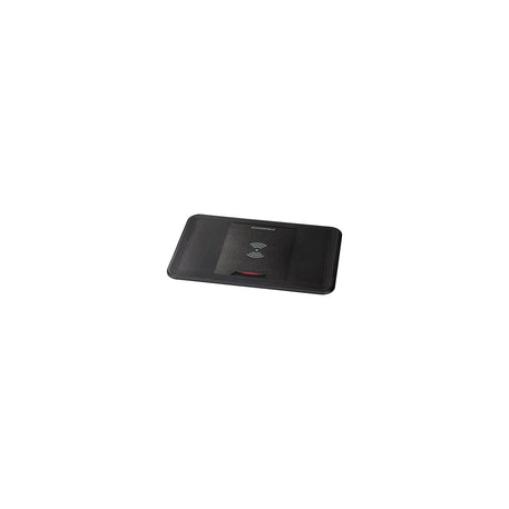 Scanstrut Surface Waterproof Wireless Charger 3-Coil - 15W - 12/24V [SC-CW-2GT] - official Scanstrut product image 4