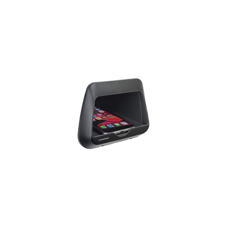 Scanstrut Nest Waterproof Wireless Charger 3-Coil - 15W - 12/24V [SC-CW-6GT] - official Scanstrut product image 4
