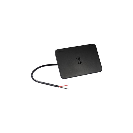 Scanstrut Sub Waterproof Wireless Charger 3-Coil - 15W - 12/24V [SC-CW-7GT] - official Scanstrut product image 3