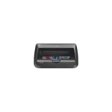 Scanstrut Cove Wireless Charger 3-Coil - 15W - 12/24V [SC-CW-9GT] - official Scanstrut product image 3