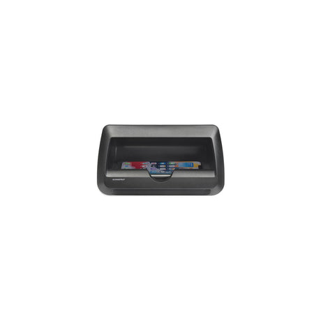 Scanstrut Cove Wireless Charger 3-Coil - 15W - 12/24V [SC-CW-9GT] - official Scanstrut product image 3