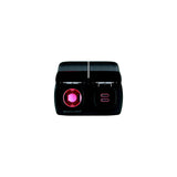 Scanstrut Flip Pro Multi - Dual USB-C 12V Power Socket [SC-MULTI-F1] - official Scanstrut product image 8