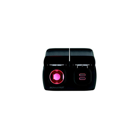 Scanstrut Flip Pro Multi - Dual USB-C 12V Power Socket [SC-MULTI-F1] - official Scanstrut product image 8