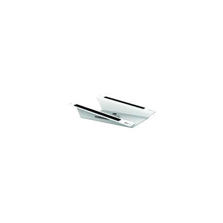 Scanstrut 8" Aluminum Wedge Mount f/Starlink [SC-SL-01] - official Scanstrut product image 2
