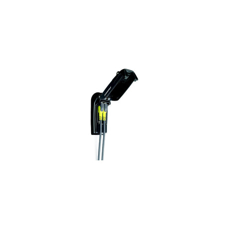 Scanstrut ROKK Charge+ Waterproof Dual USB Charge Socket - SC-USB-02 - official Scanstrut product image 3