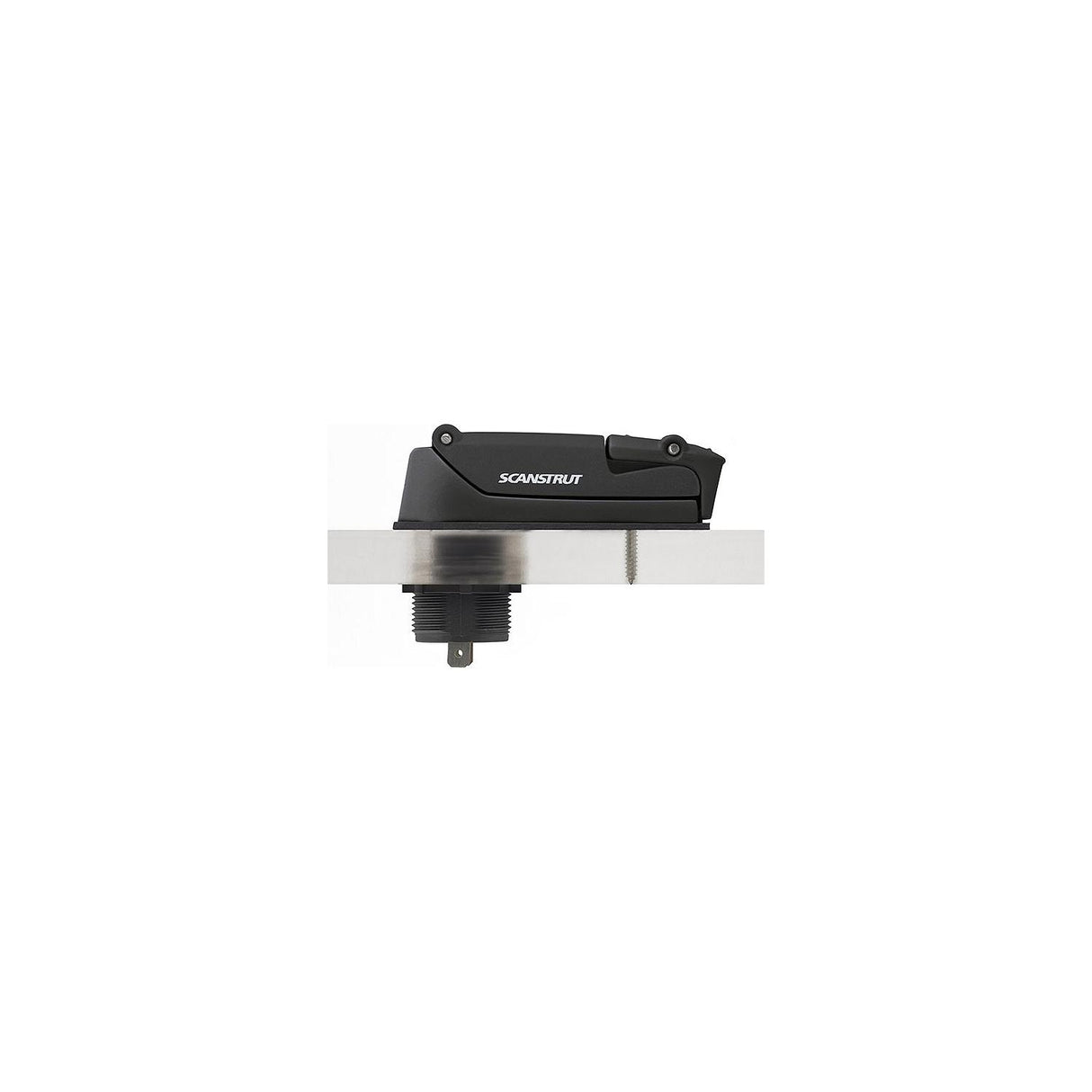 Scanstrut Scanstrut ROKK Charge+ Waterproof Dual USB Charge Socket