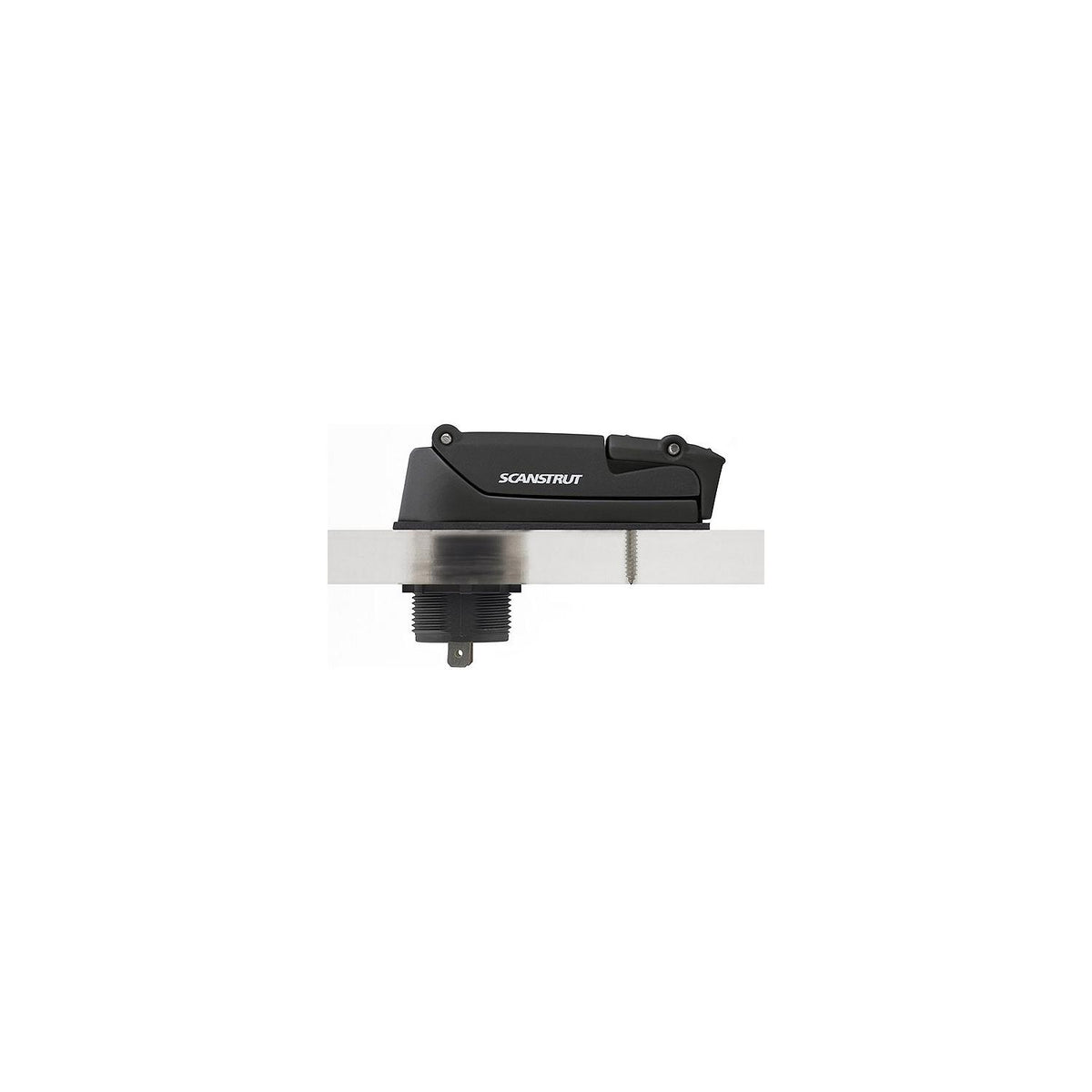 Scanstrut ROKK SC-USB-02 Charge+ Waterproof USB Socket - Dual Port [SC-USB-02] - official Scanstrut product image 5