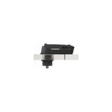 Scanstrut ROKK SC-USB-02 Charge+ Waterproof USB Socket - Dual Port [SC-USB-02] - official Scanstrut product image 5