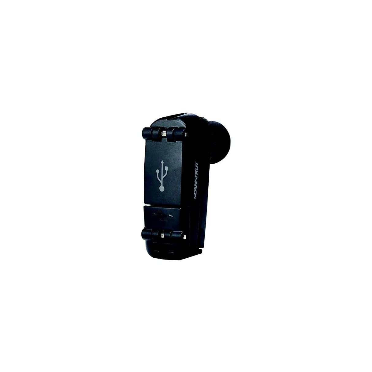 Scanstrut ROKK Charge Pro Fast Charge USB-A USB-C Socket [SC-USB-03] - official Scanstrut product image 4