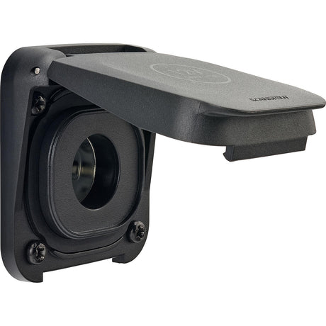Scanstrut Ventura Series 12V Power Outlet [SC-V-DC1] - official Scanstrut product image 6