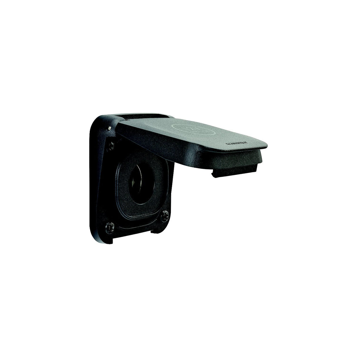 Scanstrut Ventura Series 12V Power Outlet [SC-V-DC1] - official Scanstrut product image 7