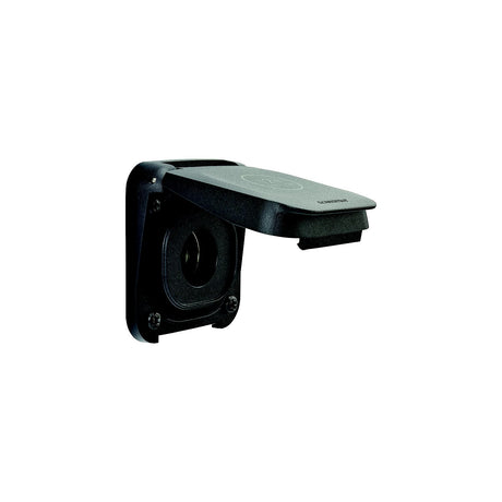 Scanstrut Ventura Series 12V Power Outlet [SC-V-DC1] - official Scanstrut product image 7