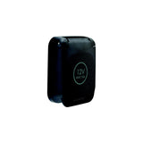 Scanstrut Ventura Series 12V Power Outlet [SC-V-DC1] - official Scanstrut product image 8